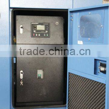 2015 Hot Sale With Cummins Engine Silent Diesel Generator 500kw With Global Warranty