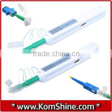 KomShine KOC -125/250 One-Click Fiber Cleaner Pen