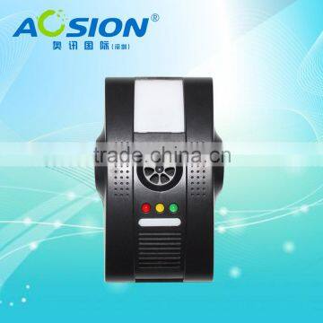 Aosion Strong Electromagnetic Waves Pest Repellent for Home&office photo-5
