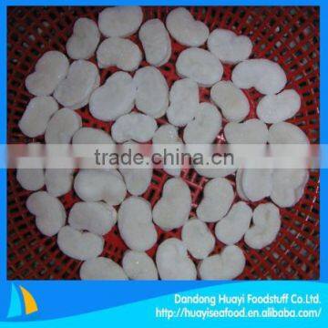 delicious frozen fine quality inexpensive comb pen shell long term exporter