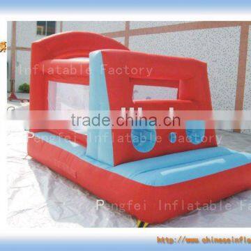 inflatable bouncer/cheap inflatable bouncers