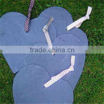 Slate Napkin Buckle photo-2