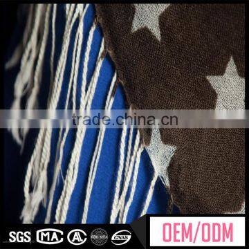 New Design Pashmina Wool Shawl, Taupe Pashmina Shawl, Warm Shawl Wrap photo-4