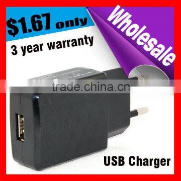 4.5v usb adapter 2a