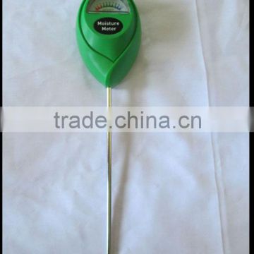 Professional combi garden plant soil moisture meter