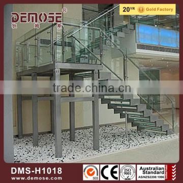 wrought iron stair design / wrought iron handrails outdoor stairs