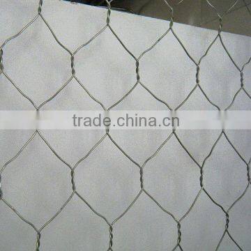 Best Quality Chicken Wire Mesh for Plastering photo-3