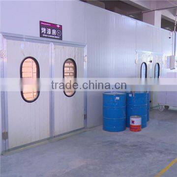 ROCH 8046 Hot-sale Ashtree Bathroom Cabinet Modern Antique Bathroom Furniture photo-6