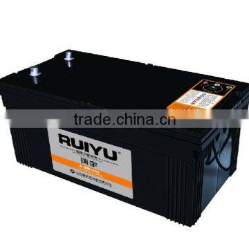 12v 180ah 12v180ah lead acid battery