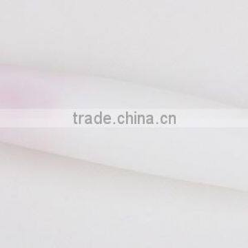 5pcs Varied Colors pp Handle Cooking Tool Set photo-3