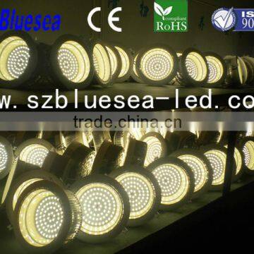 best energy saver led light made in China