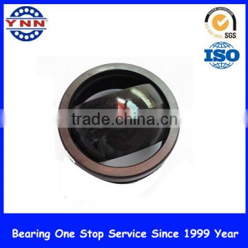 GE 25 DO /GE 35 DO chrome Steel/Stainless steel Radial Spherical Plain Bearings 35x55x25 mm Joint Bearings GE140ES GE140 ES