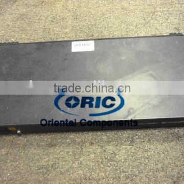 H3C S3100 Series H3C S3100-16C-SI 0235A13M LS-S3100-16C-SI-AC