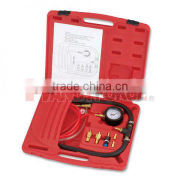 Master Cummins Diesel Fuel Injection Test Kit / Auto Repair Tool