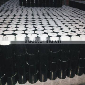 Metal Oxide Varistor MOV Block 28*31 for Electrical Railway Surge Protection photo-4