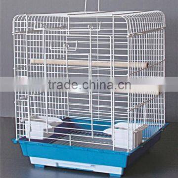 Bird Cage Portable Bird Cage 728