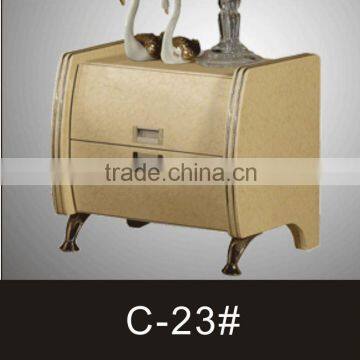 King Size Nightstand PY-C-23#