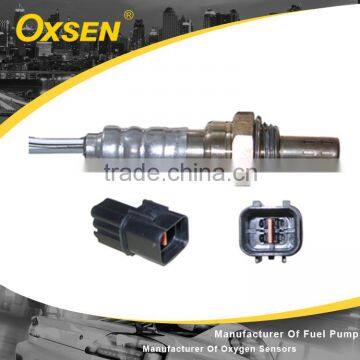 4wire 300mm 39210-39040 Oxygen Sensor For HYUNDAI