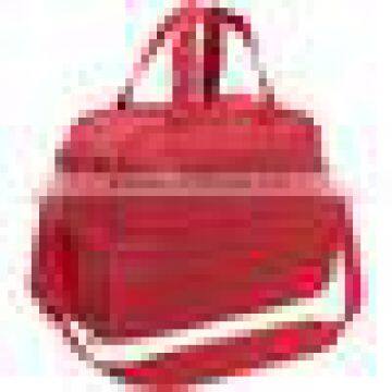 2016 urable climbing backpack military knapsack sport bags outdoor travel bags stock now with best prices