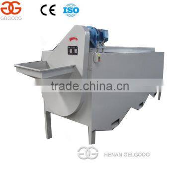 High Quality Cashew Grading Machine