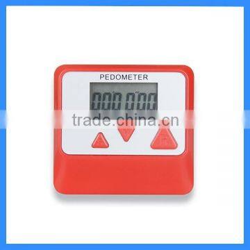 Multifunction pedometer,household pedometer