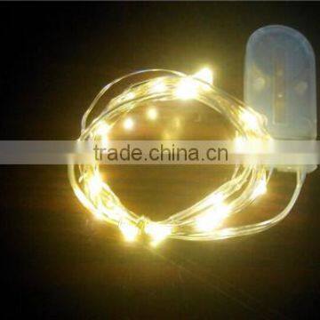 Led String Tree Light of Christmas Wedding photo-6