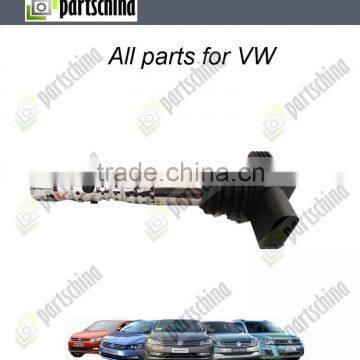 06B 906 115T IGNITION COIL for VW Passat