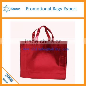 China wholesale non woven bag for shopping non woven gift bag