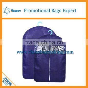 garment bag dry cleaning cloth garment bag wholesale clothes cover