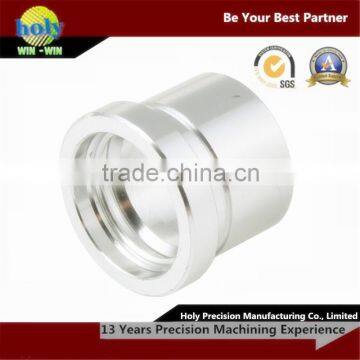 Eco-friendly custom aluminum,brass mechanical part, cnc maching, cnc turning