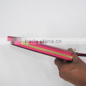 Purses Handbags/fashion Wallets for Ladies/pu Wallets/cheap Wallets photo-3