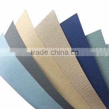 Blackout curtain/blinds Fabrics