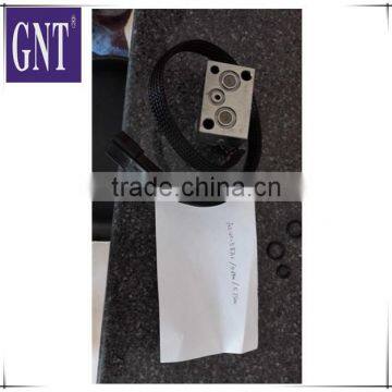 solenoid valve 702-21-57500 for Excavator