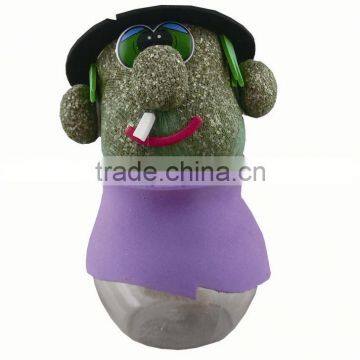 Meaningful Wholesale Where to Get Halloween Decorations for Holiday Decor photo-6