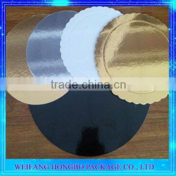 Colorful Cardboard Non Corrugated Paper Board With ISO Test