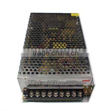 12v dc Switching Power Supply for Cctv System photo-6