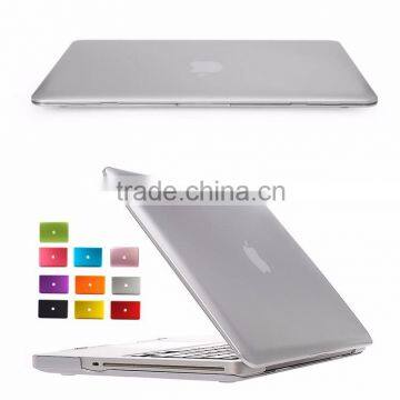 Wholesale Laptop Case For Macbook Air 11, 17 hard case for macbook pro,Custom Hard for Macbook Pro 13 Retina Cover