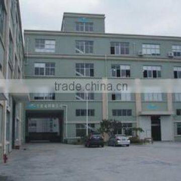 Ningbo Dynas Import & Export Co., Ltd.