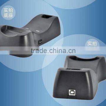 Wireless Laser Barcode Scanner Wireless Barcode Scanner Barcode Scanner photo-5