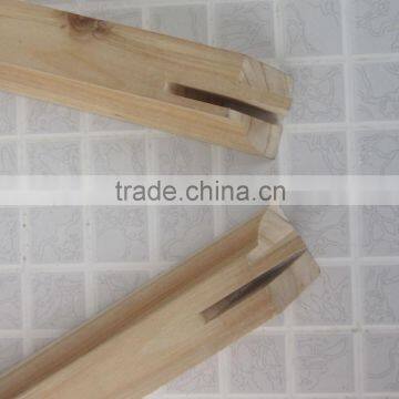 canvas stretcher bars wholesale