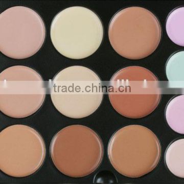 Concealer makeup,name brand makeup concealer,best makeup concealer