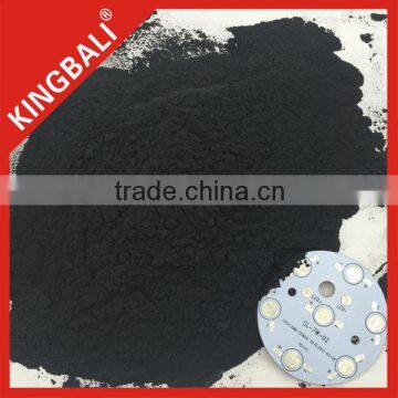Thermal Solution Heat Sink Materials Coating For Radiator/LED/TV