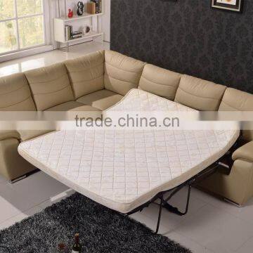 Sofa Bed,european style sofa bed, lightweight sofa beds,king size fm 101, cheap Bedroom & Living room Furniture Leather Sofa Bed