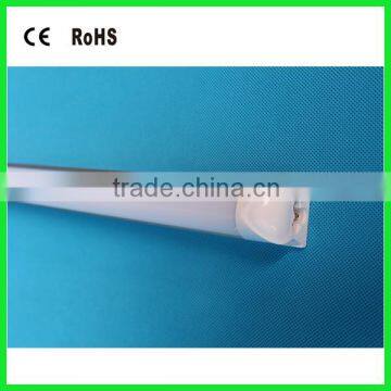2016 Hot Sale T8 Tube 18W High Lumens Superior Quality