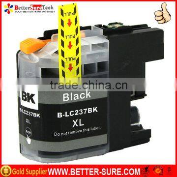 LC237 LC235 Compatible Brother Ink Cartridge for Brother MFC-J4620DW/DCP-J4120DW photo-2