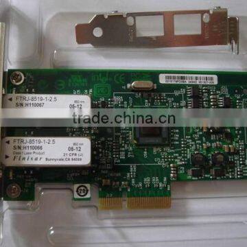 Good Price 9402PF Network Card for Server
