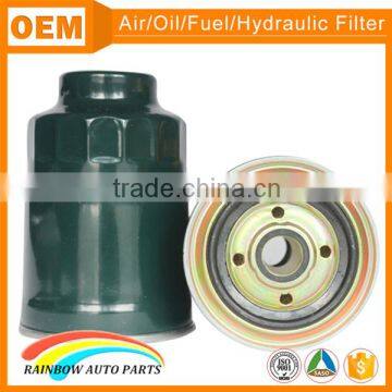 Top quality mitsubishi fuel filter MB220900