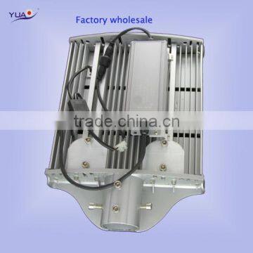5 Years Warranty Best Heat Sink New Patent Led Module Street Light
