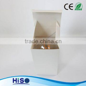 Oculos de Sol Led Filament Bulb 6w E27 Lamp With High Lumens photo-3