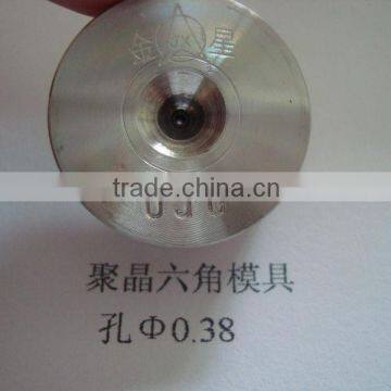 Wire Drawing Machinery Tools